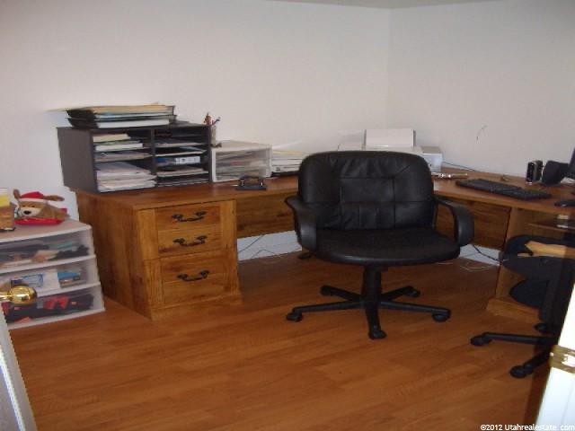 3760 W 4750 S, Roy, UT 84067 — photo 9