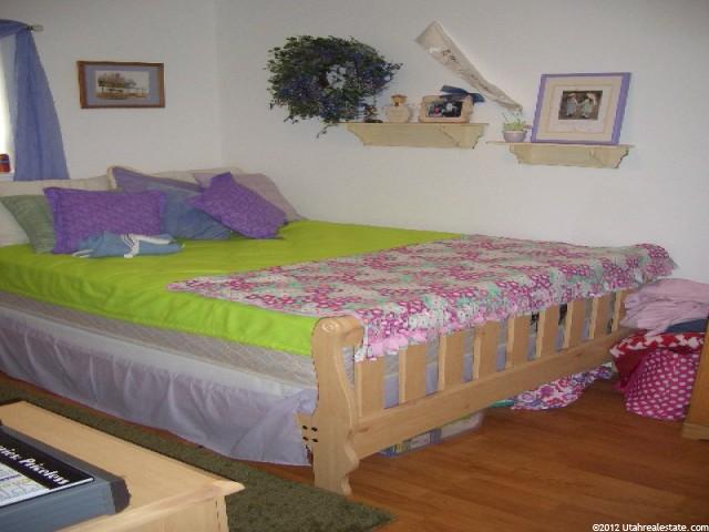 3760 W 4750 S, Roy, UT 84067 — photo 10