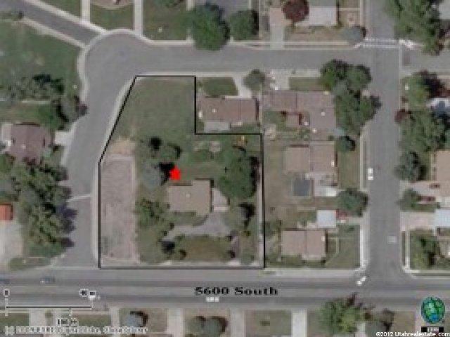 999 E 5600 S, Murray, UT 84121 — photo 2