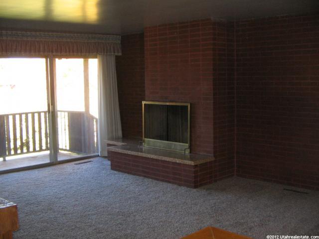 999 E 5600 S, Murray, UT 84121 — photo 3