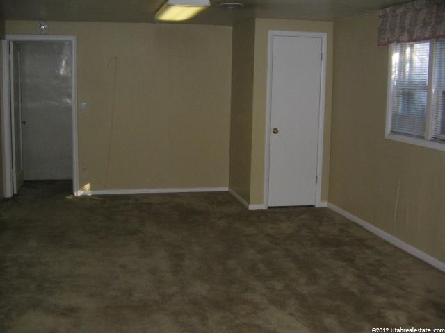 999 E 5600 S, Murray, UT 84121 — photo 6