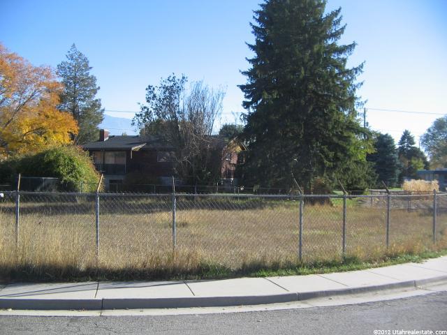 999 E 5600 S, Murray, UT 84121 — photo 7