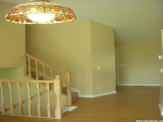 365 E 3550 N, North Ogden, UT 84414 — photo 2