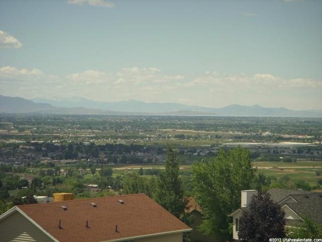 365 E 3550 N, North Ogden, UT 84414 — photo 11