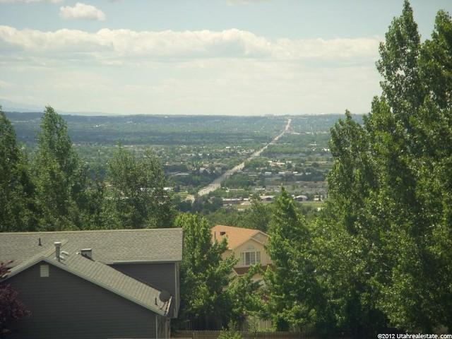 365 E 3550 N, North Ogden, UT 84414 — photo 12