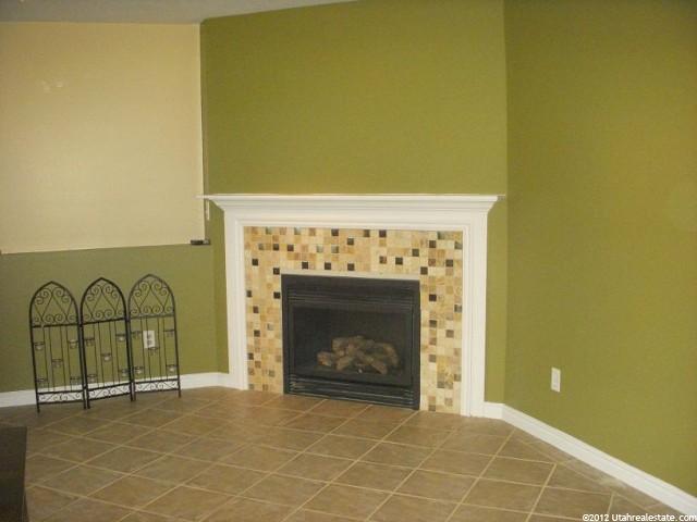 365 E 3550 N, North Ogden, UT 84414 — photo 4