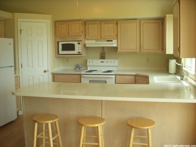 365 E 3550 N, North Ogden, UT 84414 — photo 5