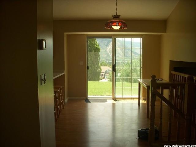 365 E 3550 N, North Ogden, UT 84414 — photo 6
