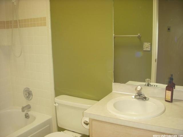 365 E 3550 N, North Ogden, UT 84414 — photo 7