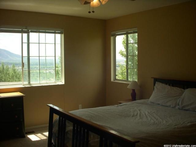 365 E 3550 N, North Ogden, UT 84414 — photo 8