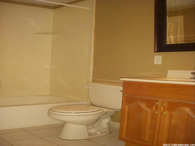365 E 3550 N, North Ogden, UT 84414 — photo 9