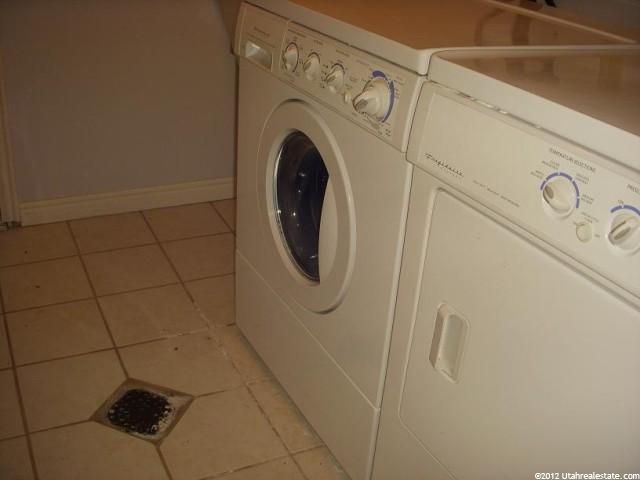 365 E 3550 N, North Ogden, UT 84414 — photo 10