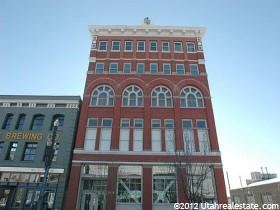 159 W 300 S #303, Salt Lake City, UT 84101