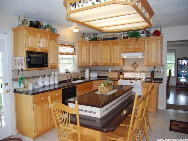 190 E 400 S, Richmond, UT 84333 — photo 6