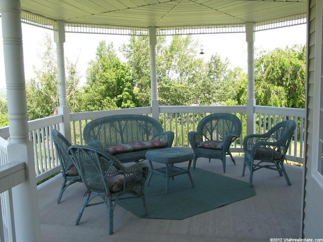 190 E 400 S, Richmond, UT 84333 — photo 5