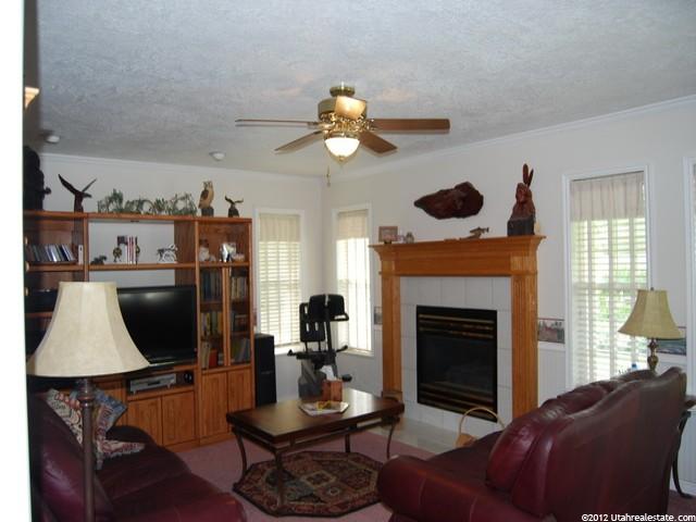 190 E 400 S, Richmond, UT 84333 — photo 7