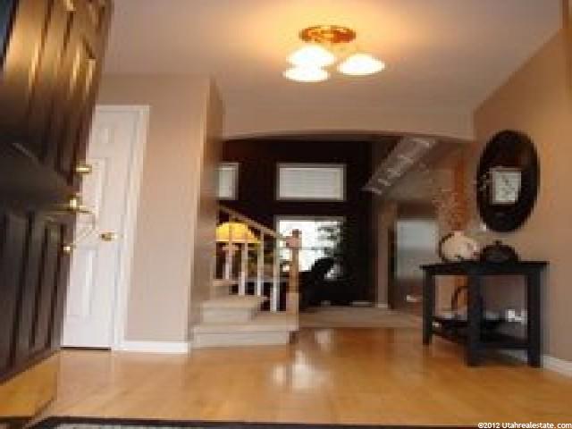 481 W 2025 N, Centerville, UT 84014 — photo 3