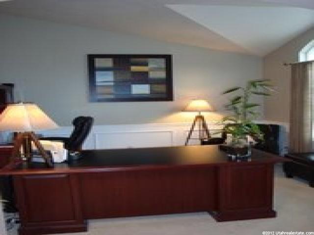 481 W 2025 N, Centerville, UT 84014 — photo 5