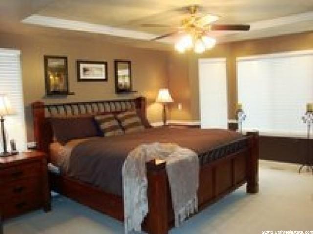481 W 2025 N, Centerville, UT 84014 — photo 9