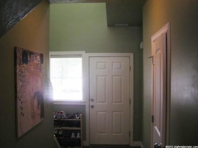 6782 S 950 E, Midvale, UT 84047 — photo 2