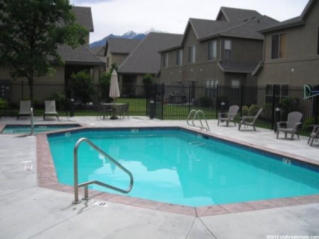 6782 S 950 E, Midvale, UT 84047 — photo 11