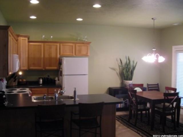 6782 S 950 E, Midvale, UT 84047 — photo 3