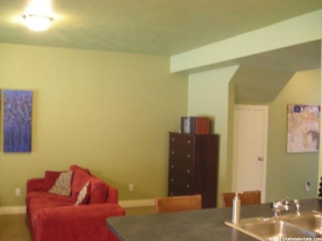6782 S 950 E, Midvale, UT 84047 — photo 4