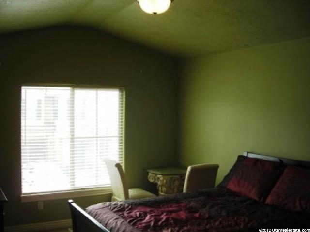6782 S 950 E, Midvale, UT 84047 — photo 5
