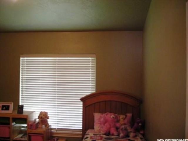 6782 S 950 E, Midvale, UT 84047 — photo 6