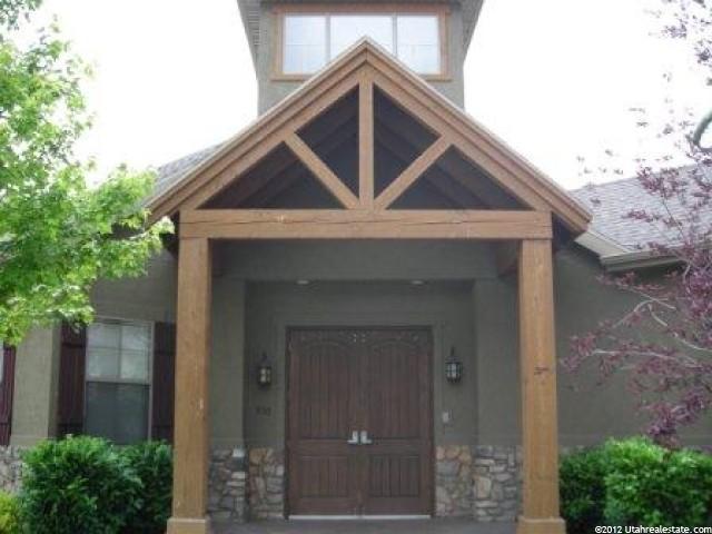 6782 S 950 E, Midvale, UT 84047 — photo 8