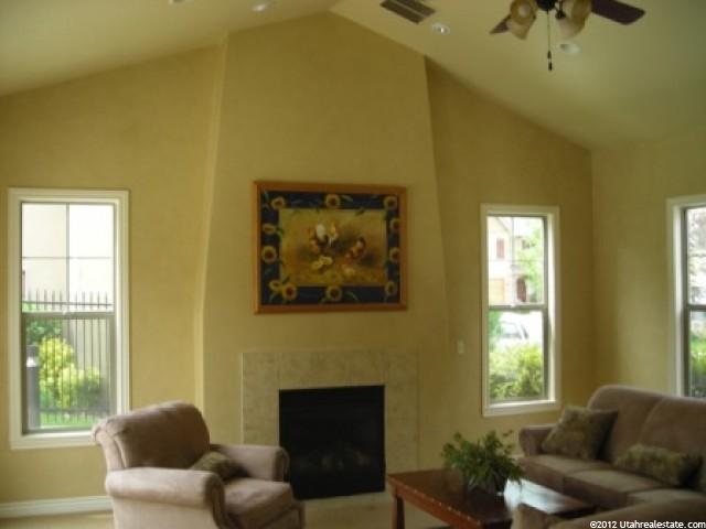 6782 S 950 E, Midvale, UT 84047 — photo 9