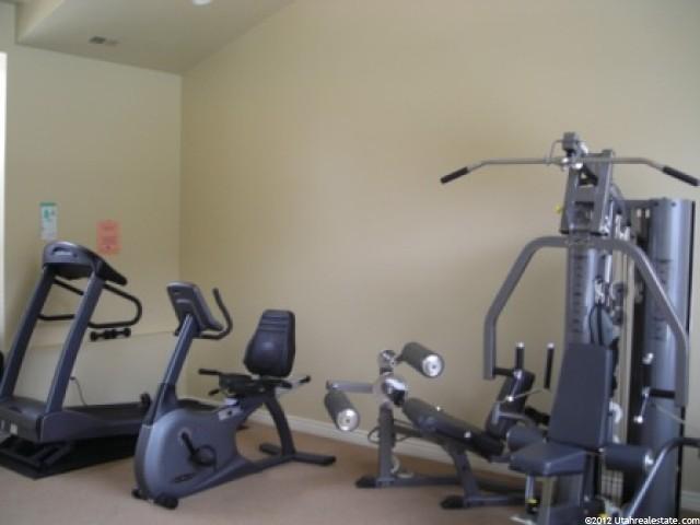 6782 S 950 E, Midvale, UT 84047 — photo 10