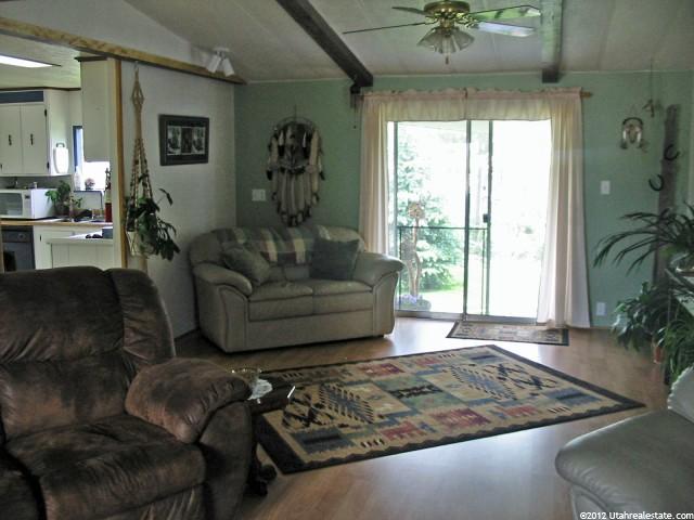 362 Broadmoor Ave, Ogden, UT 84404 — photo 3