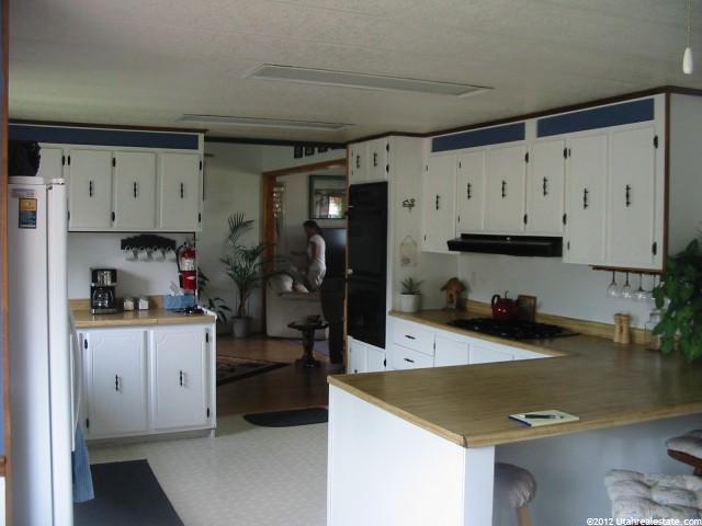 362 Broadmoor Ave, Ogden, UT 84404 — photo 4