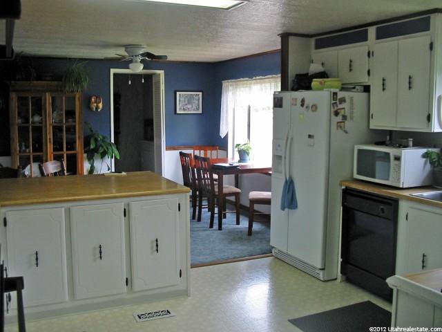 362 Broadmoor Ave, Ogden, UT 84404 — photo 5