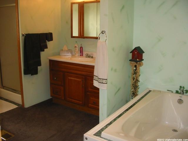 362 Broadmoor Ave, Ogden, UT 84404 — photo 6