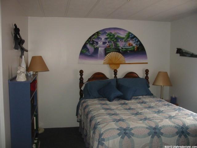 362 Broadmoor Ave, Ogden, UT 84404 — photo 7