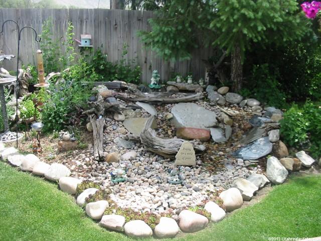 362 Broadmoor Ave, Ogden, UT 84404 — photo 9