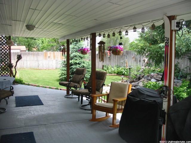 362 Broadmoor Ave, Ogden, UT 84404 — photo 8
