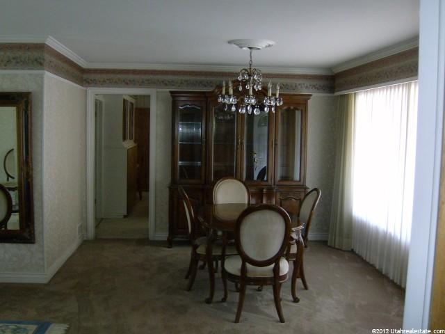 3406 Fowler Ave, Ogden, UT 84403 — photo 2