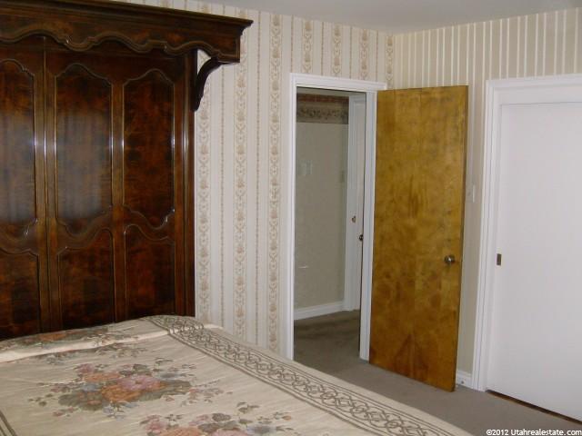 3406 Fowler Ave, Ogden, UT 84403 — photo 3