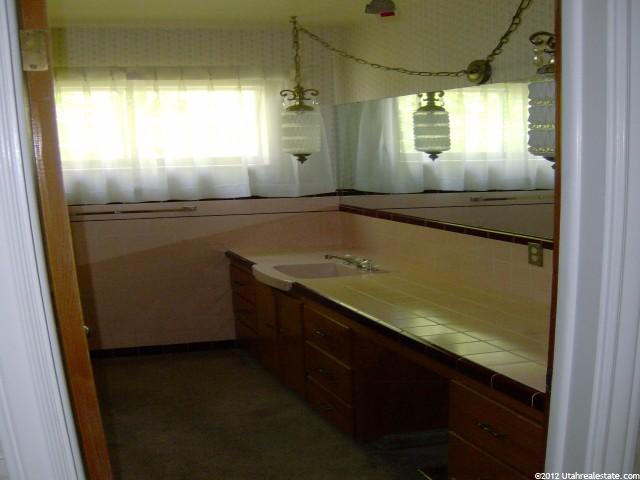 3406 Fowler Ave, Ogden, UT 84403 — photo 4