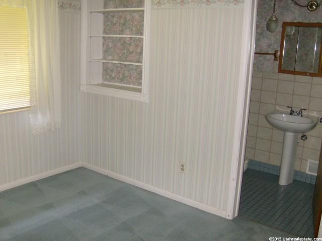 3406 Fowler Ave, Ogden, UT 84403 — photo 5
