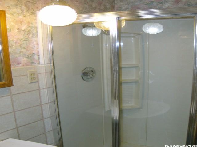 3406 Fowler Ave, Ogden, UT 84403 — photo 6