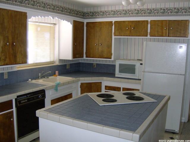 3406 Fowler Ave, Ogden, UT 84403 — photo 7