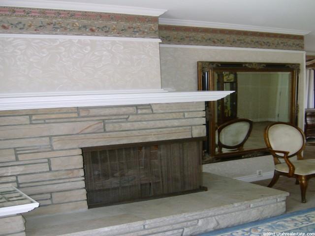 3406 Fowler Ave, Ogden, UT 84403 — photo 8