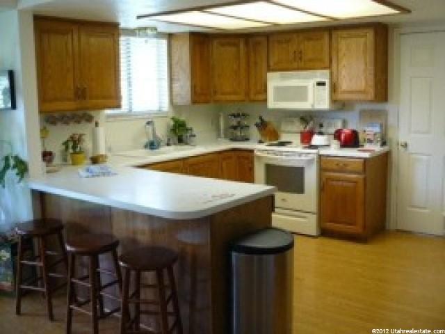 11950 Nicklaus Rd, Sandy, UT 84092 — photo 2