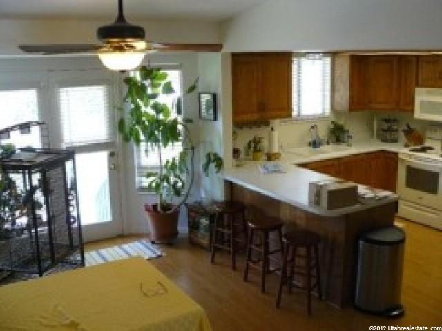 11950 Nicklaus Rd, Sandy, UT 84092 — photo 3