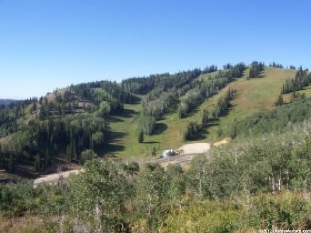 6750 N Chaparral Dr #24, Eden, UT 84310 — photo 2