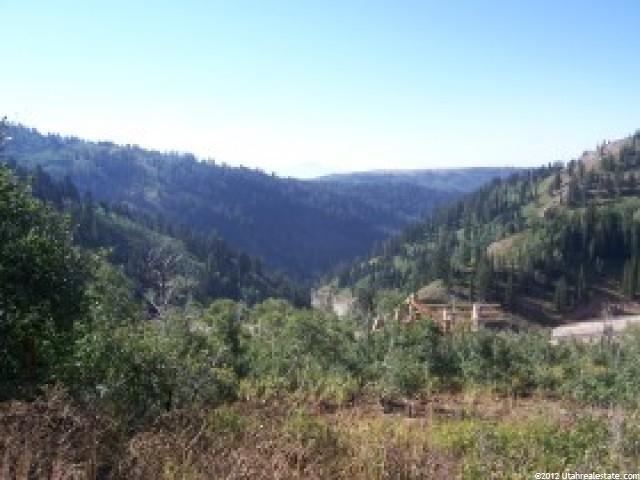 6750 N Chaparral Dr #24, Eden, UT 84310 — photo 3